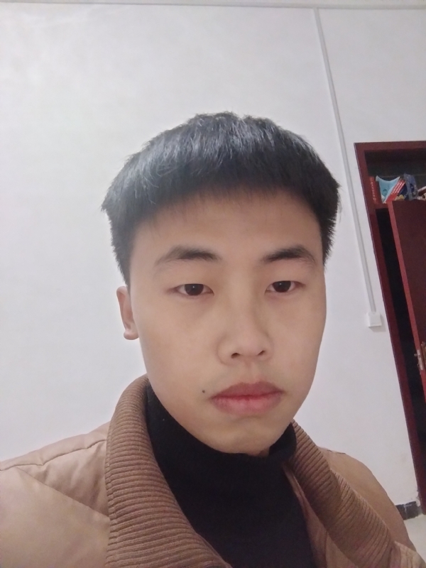 宁的第二张照片--仙游征婚网