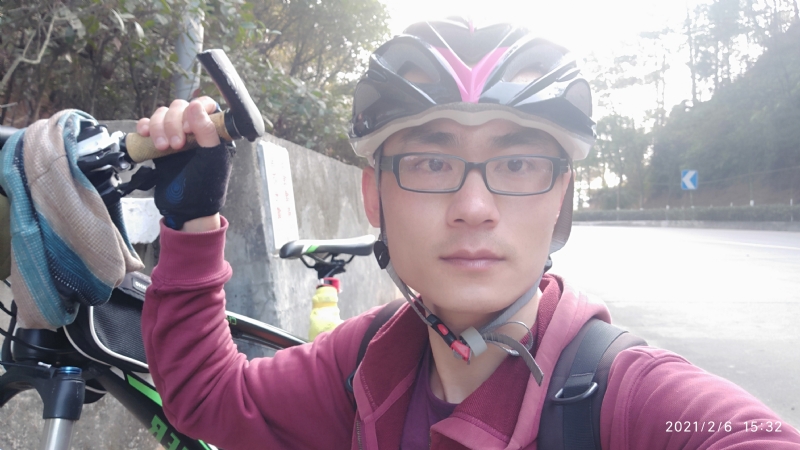 AberoKing的第一张照片--仙游征婚网