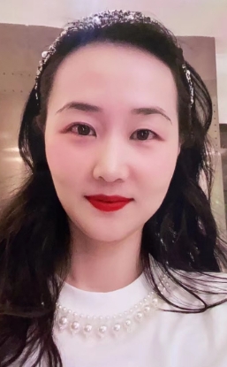 绿茶的第一张照片--仙游征婚网