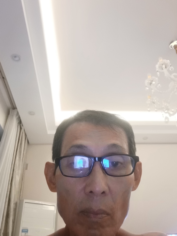 台湾交友的第一张照片--仙游征婚网
