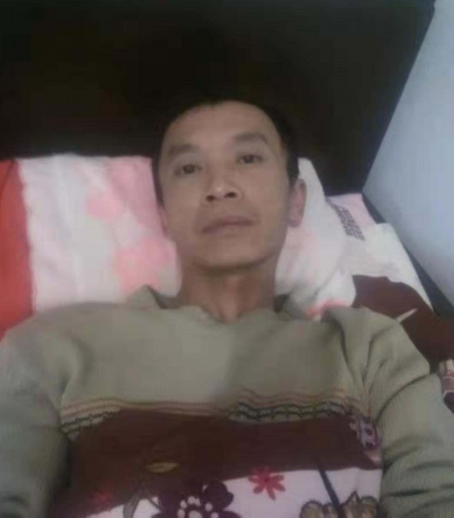 fuan的第一张照片--仙游征婚网