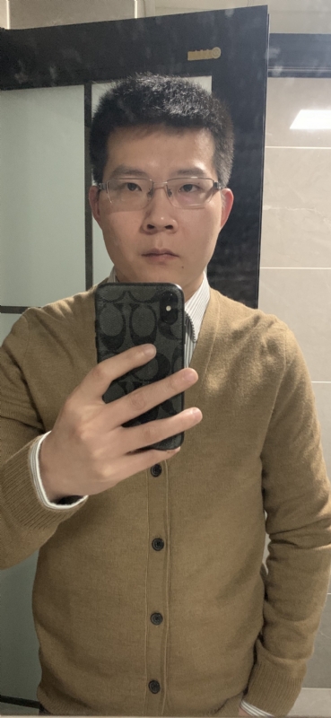 橙哥的第二张照片--仙游征婚网