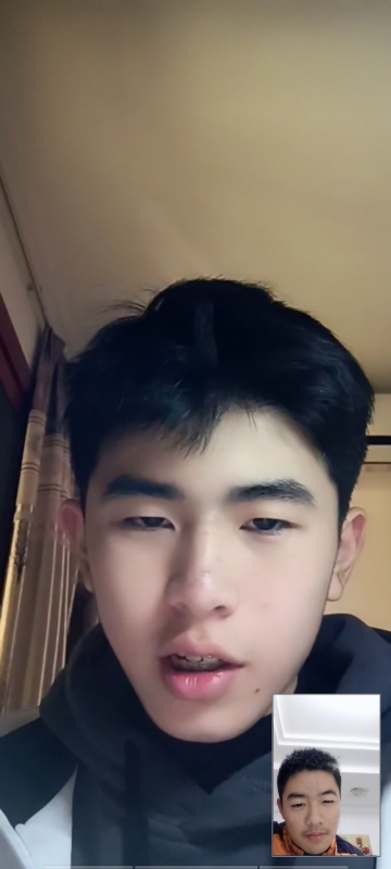 栋七七的第一张照片--仙游征婚网