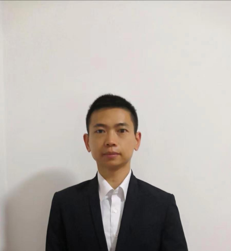不忘初心的第一张照片--仙游征婚网
