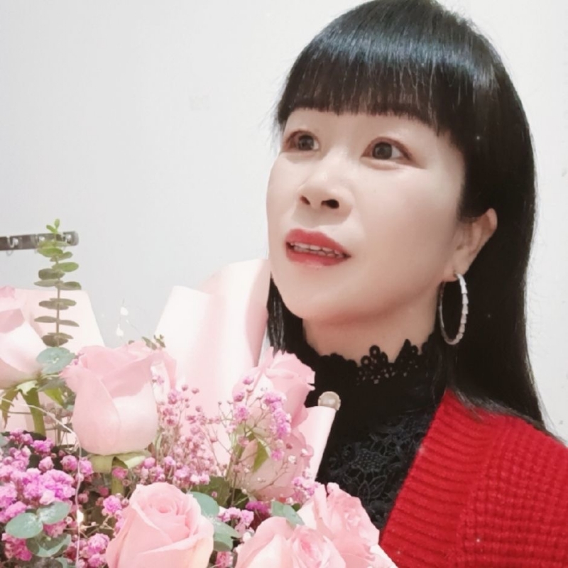 心灵的第二张照片--仙游征婚网