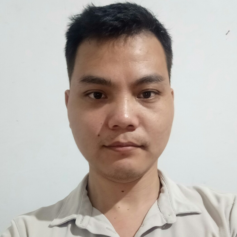 wuwp的第一张照片--仙游征婚网