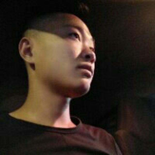 你问咯的第一张照片--仙游征婚网