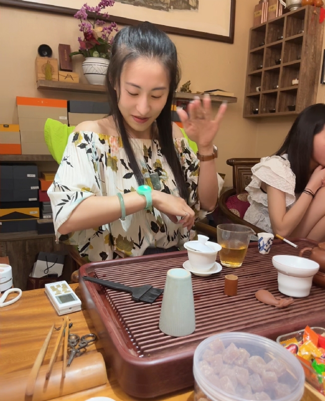 or的第三张照片--仙游征婚网