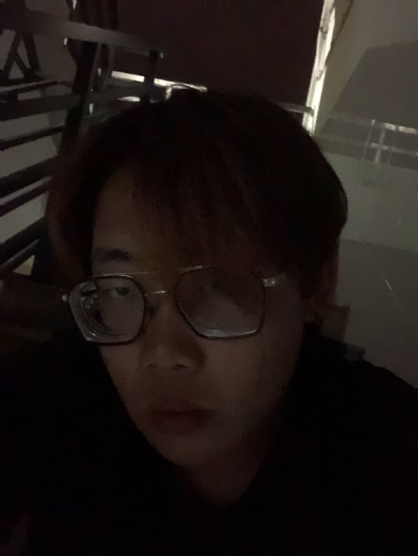 鸭脚的第一张照片--仙游征婚网