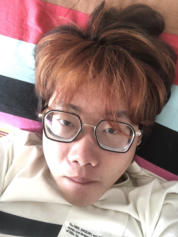鸭脚的第三张照片--仙游征婚网