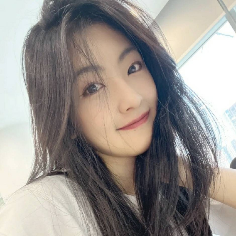完美小团的第一张照片--仙游征婚网