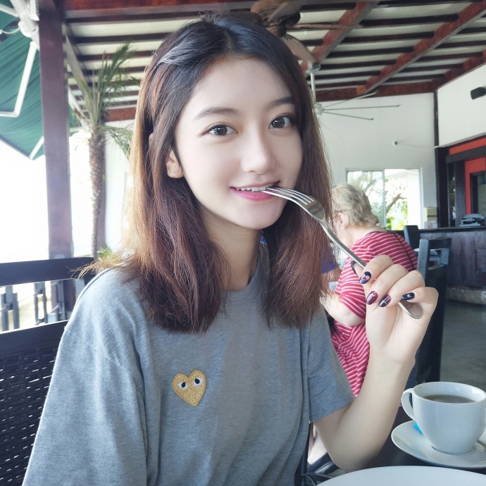 一生所爱的第一张照片--仙游征婚网