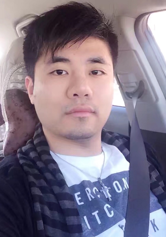 御龙氏的第二张照片--仙游征婚网