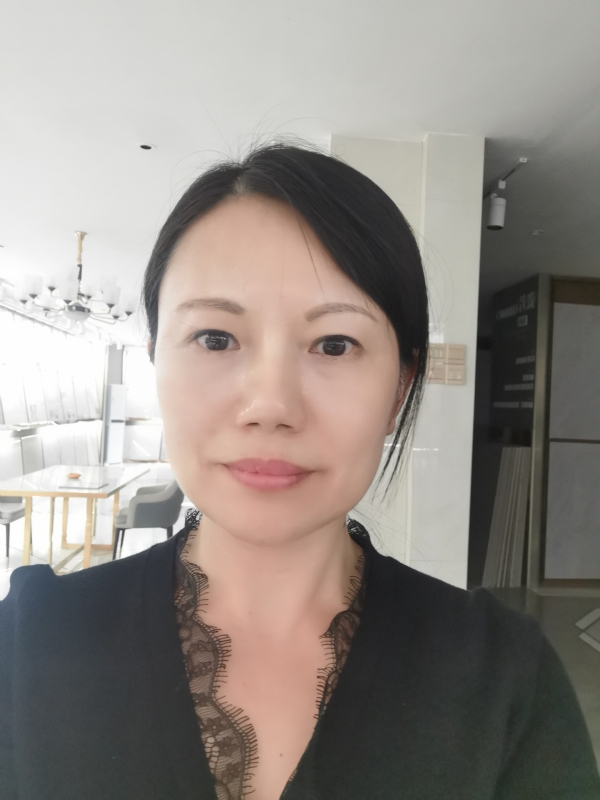 刹那芳华的第一张照片--仙游征婚网