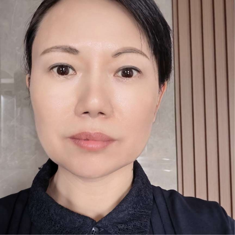 刹那芳华的第二张照片--仙游征婚网