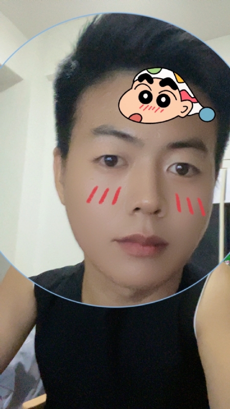 你的专属的第一张照片--仙游征婚网