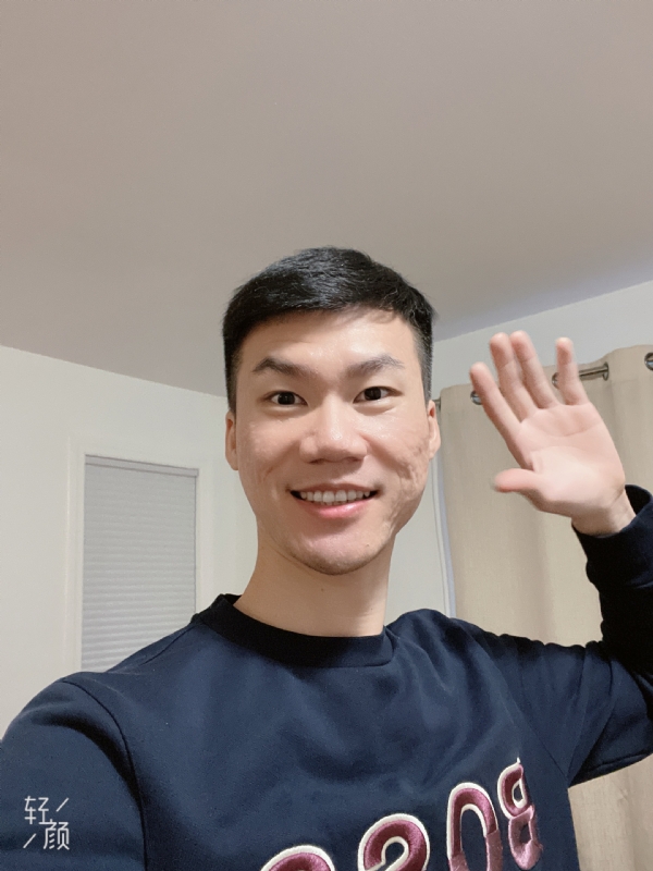 Tian天的第一张照片--仙游征婚网