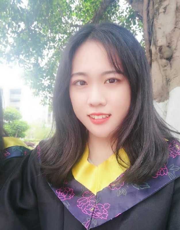 zhu的第一张照片--仙游征婚网