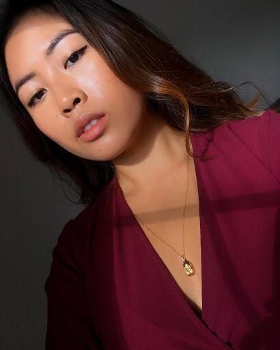 kim的第一张照片--仙游征婚网