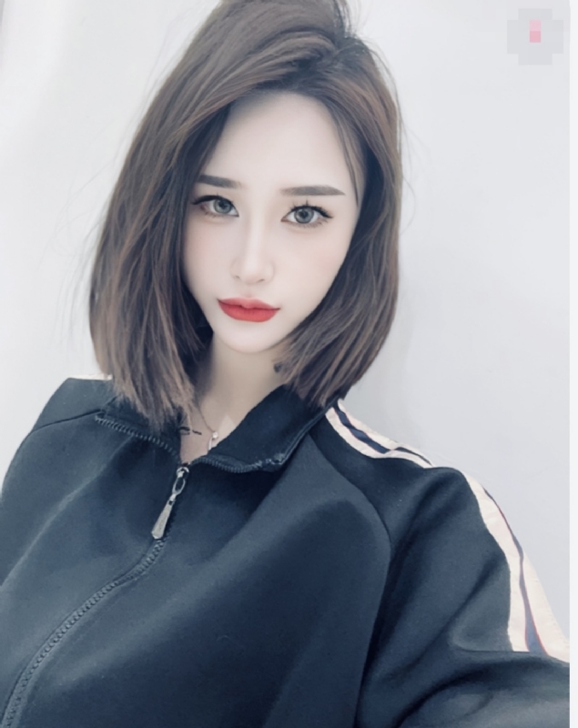 moon的第三张照片--仙游征婚网