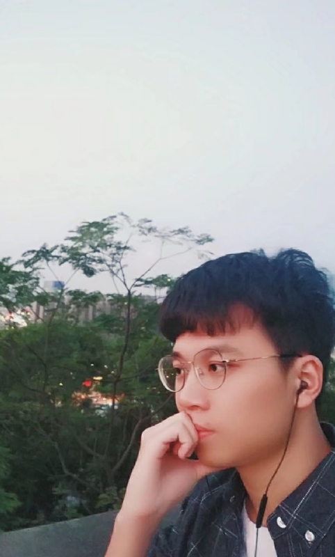 阿巴拉的第一张照片--仙游征婚网