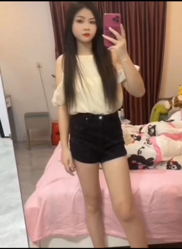 泉州-晋江-石狮的第一张照片--仙游征婚网