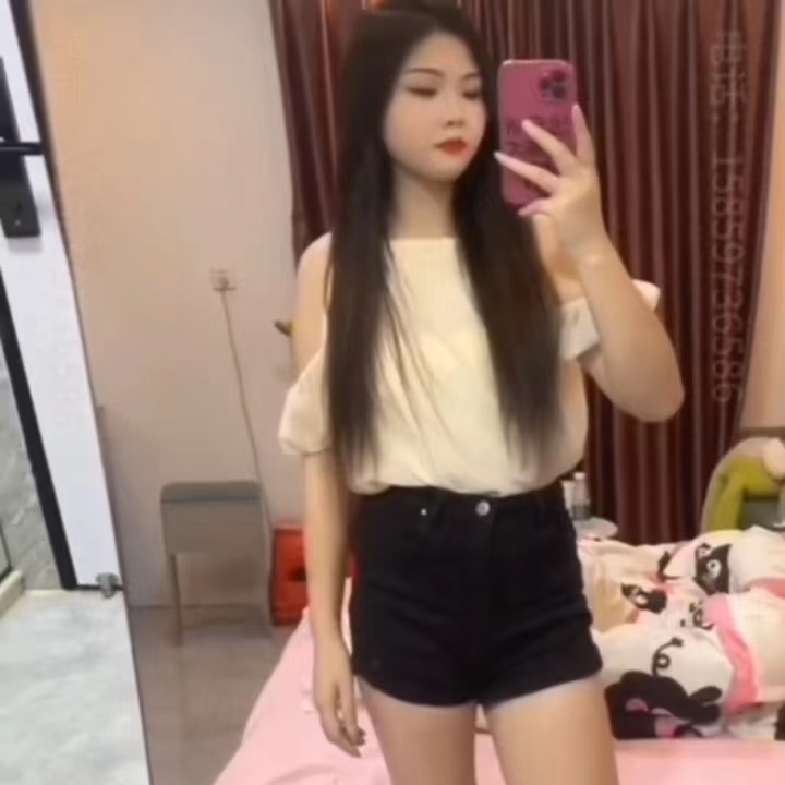 泉州-晋江-石狮的第二张照片--仙游征婚网