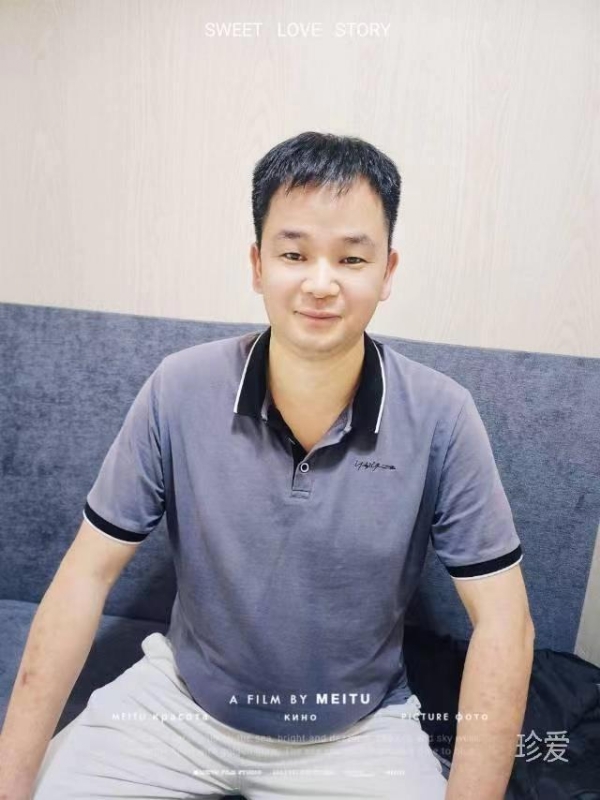 风笑痴的第二张照片--仙游征婚网