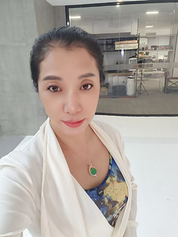 仝馨的第二张照片--仙游征婚网