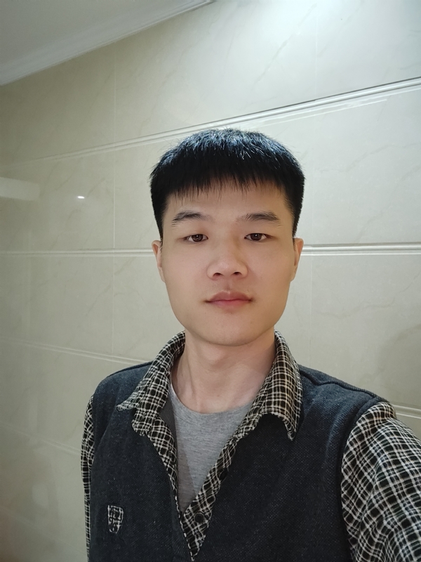 念头通达的第一张照片--仙游征婚网