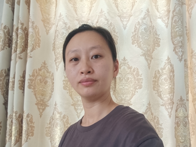 珺瑶乐的第一张照片--仙游征婚网