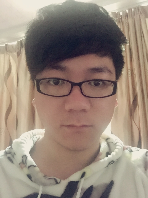嘟嘟的第二张照片--仙游征婚网
