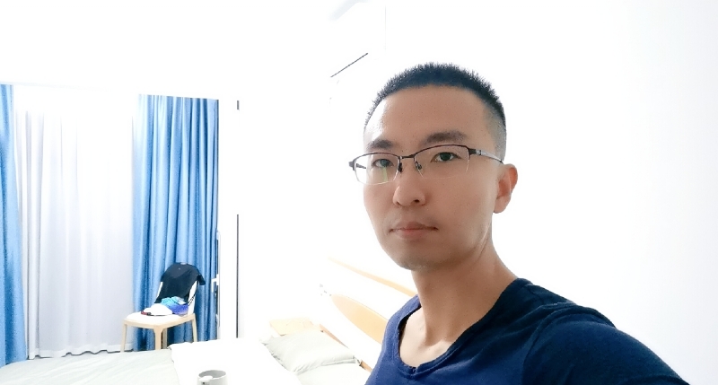 roy的第一张照片--仙游征婚网