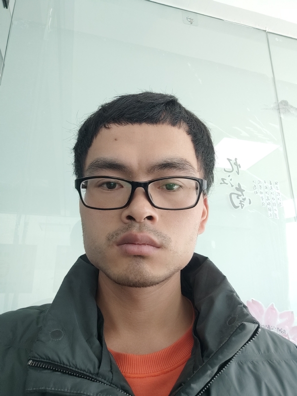 林嘉任的第二张照片--仙游征婚网