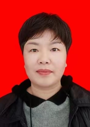 平安的第一张照片--仙游征婚网