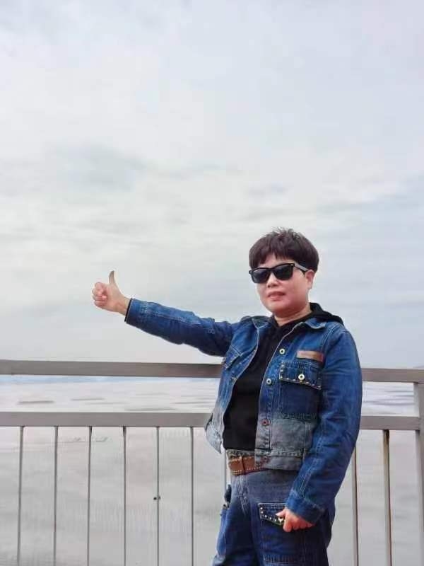 平安的第二张照片--仙游征婚网