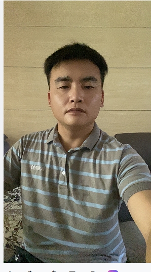 走在红毯那一天的第一张照片--仙游征婚网