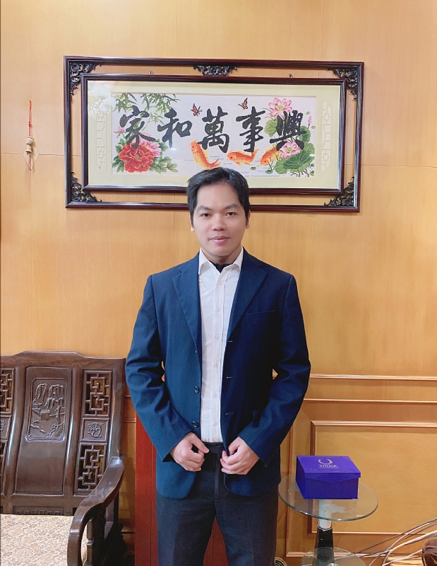 旭日春晖的第一张照片--仙游征婚网