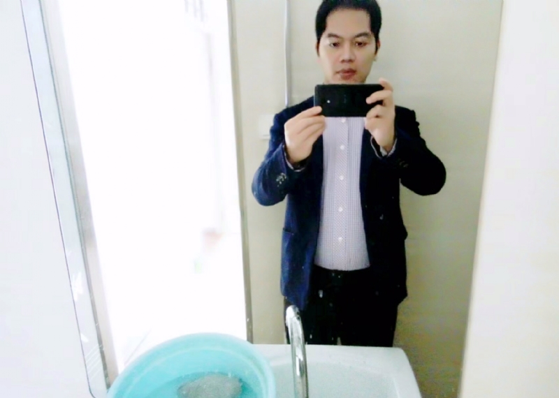 旭日春晖的第三张照片--仙游征婚网