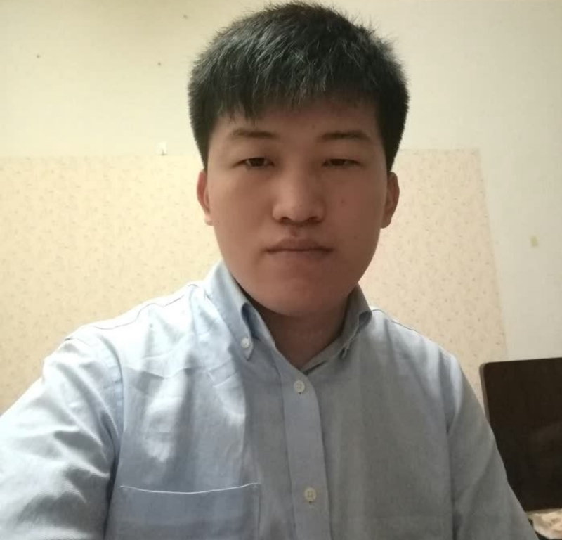 等闲的第一张照片--仙游征婚网