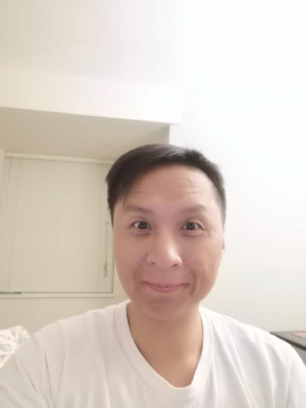 Jim888的第三张照片--仙游征婚网