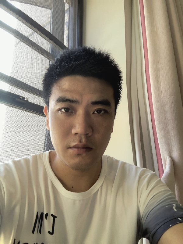 幻影的第一张照片--仙游征婚网