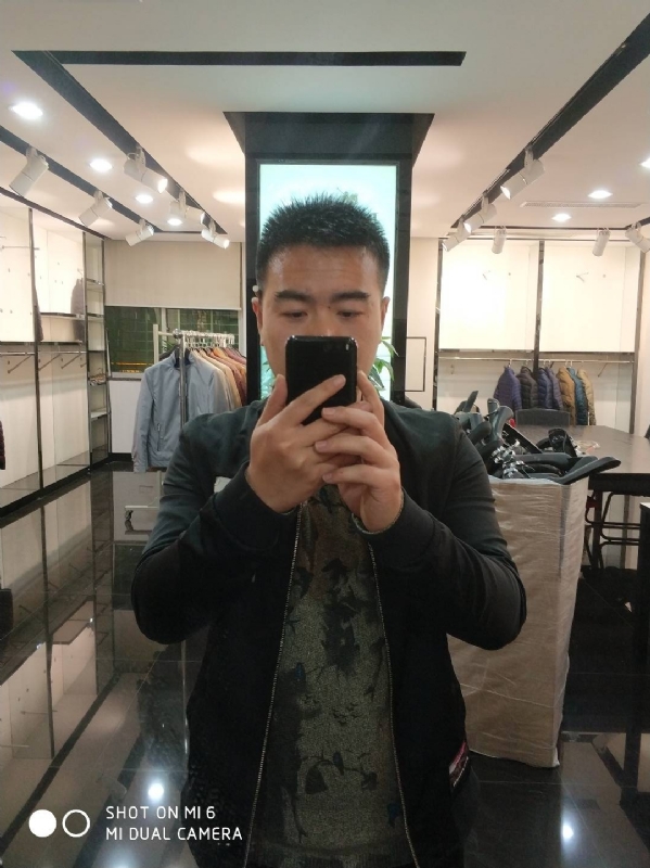 石狮征婚的第一张照片--仙游征婚网