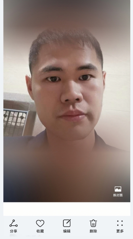 梦想在飞翔的第二张照片--仙游征婚网