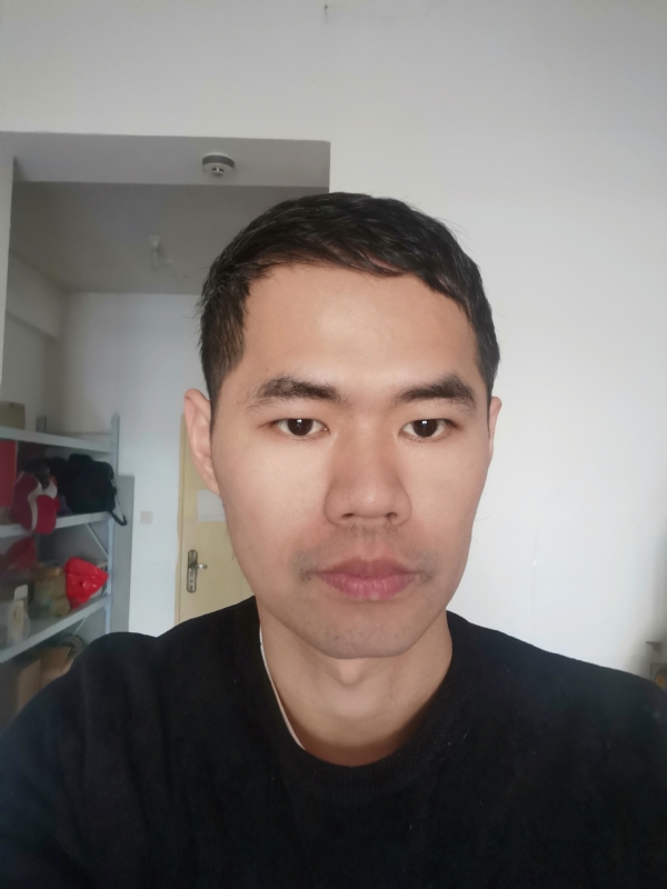 梦想在飞翔的第三张照片--仙游征婚网
