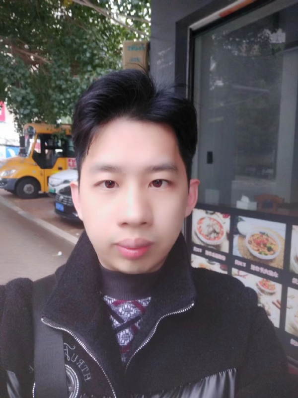 qiuzhiyong的第一张照片--仙游征婚网