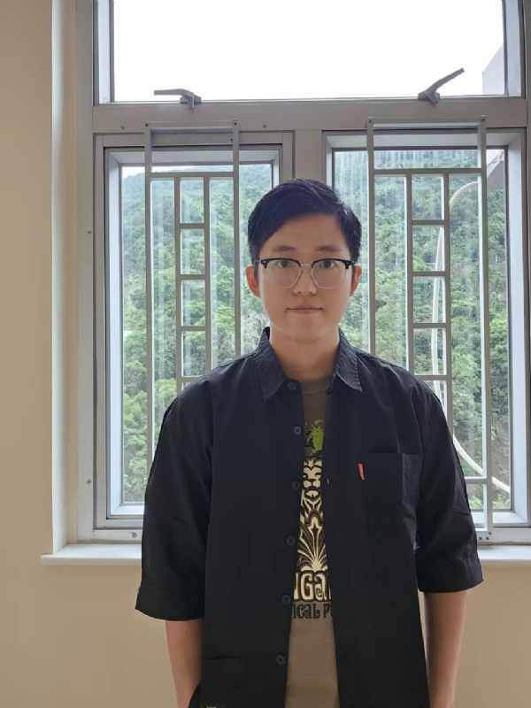 Dark的第一张照片--仙游征婚网