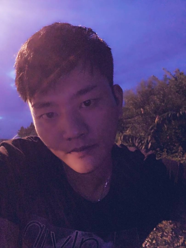 茗明的第一张照片--仙游征婚网
