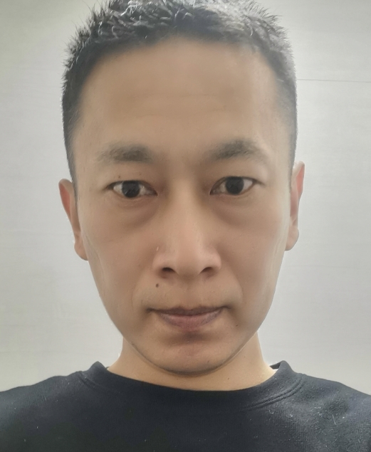 AM2的第一张照片--仙游征婚网