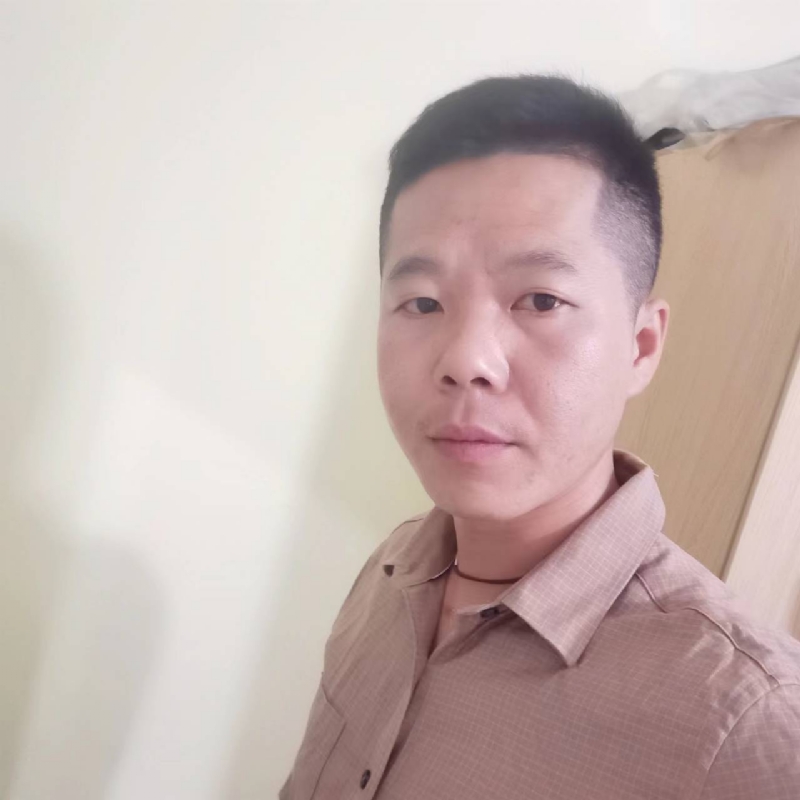 沁非凡的第二张照片--仙游征婚网